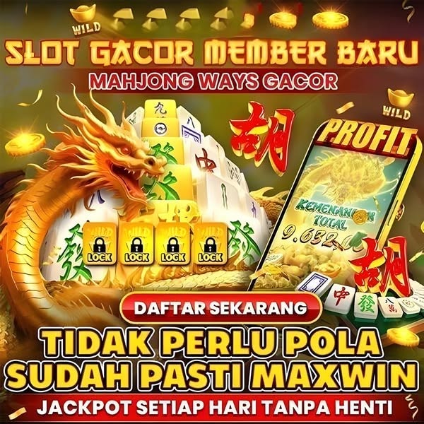 AIRBET : Agen Game Online Gratis Gacor Parah Jamin WD